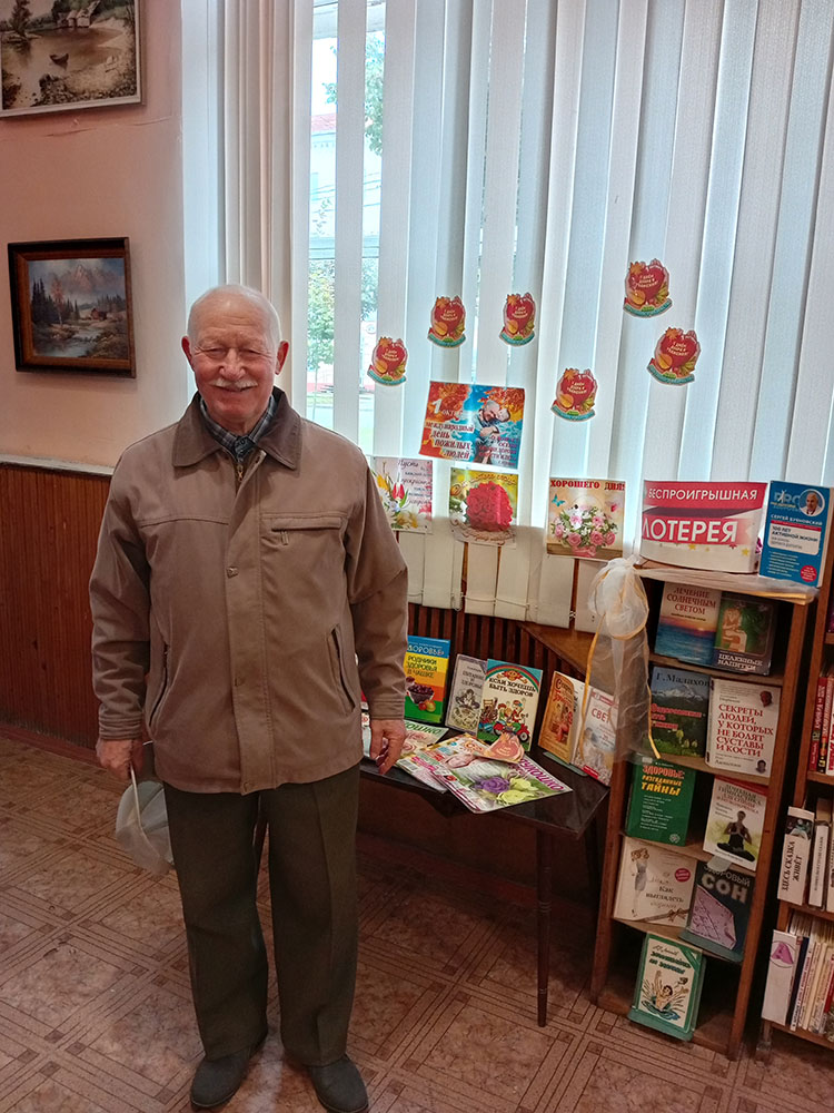 v glazakh izluchiny2