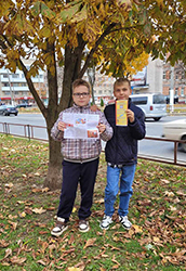 vazhno znat kak postupat