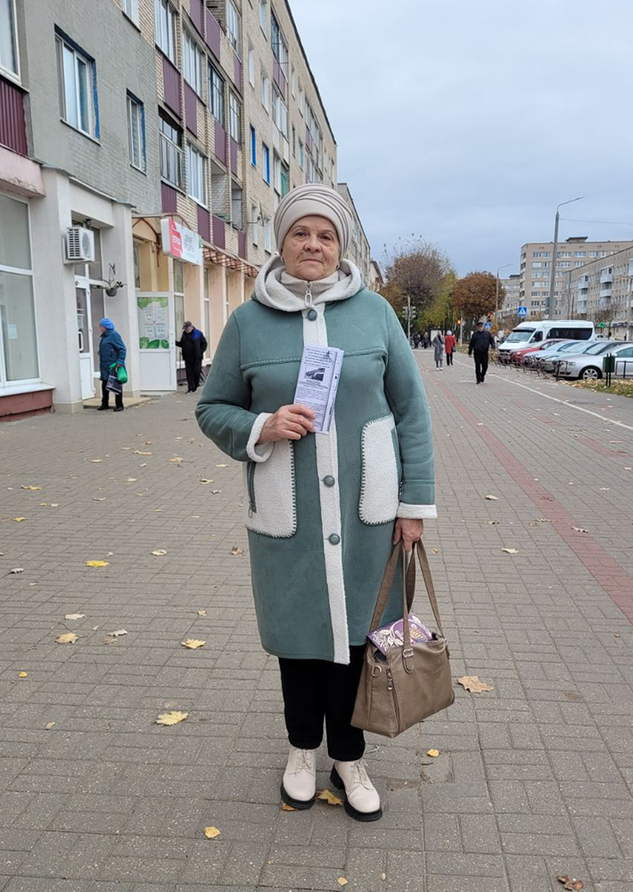 vazhno znat kak postupat3