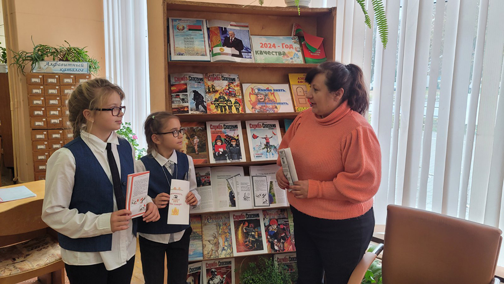 vazhno znat kak postupat6