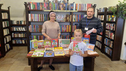 za bezopasnost vmeste