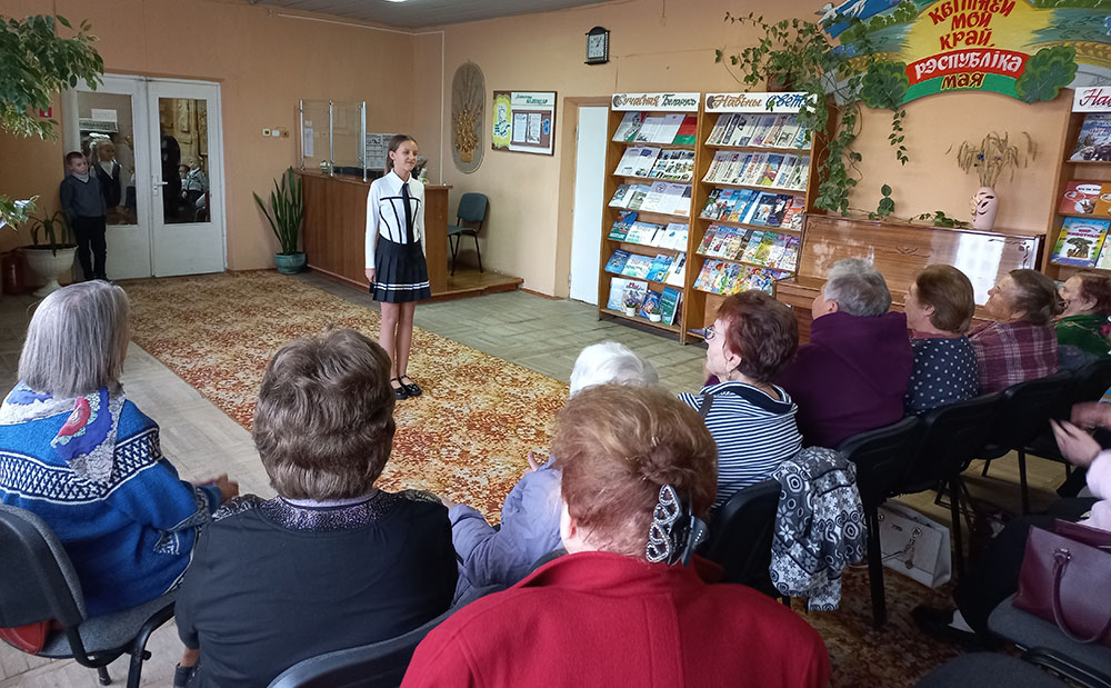 zakruzhila pora zolotaya1