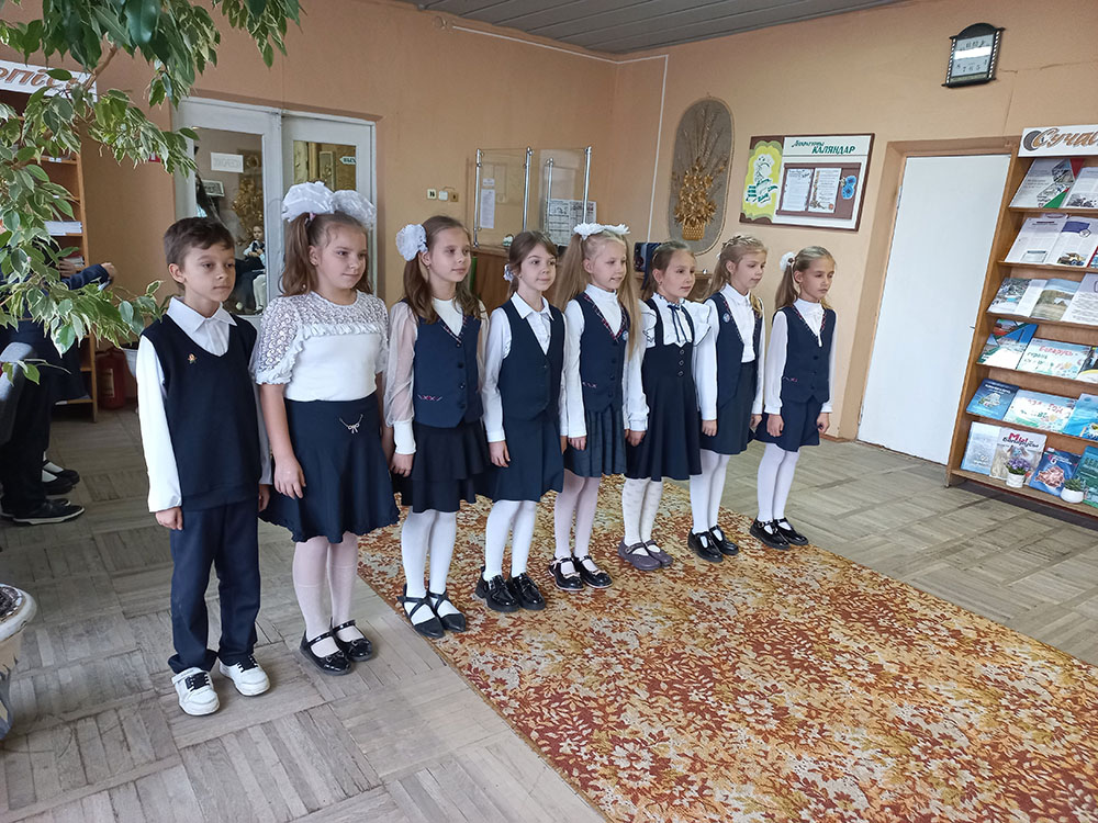 zakruzhila pora zolotaya2