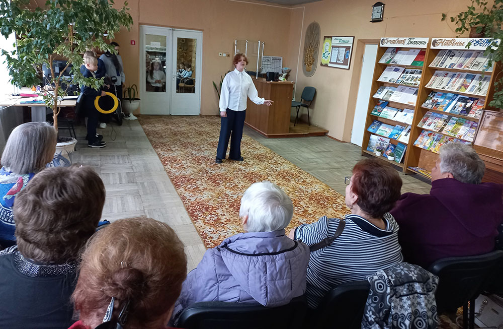 zakruzhila pora zolotaya3