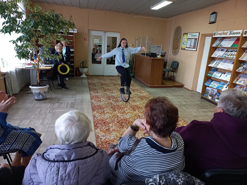 zakruzhila pora zolotaya4