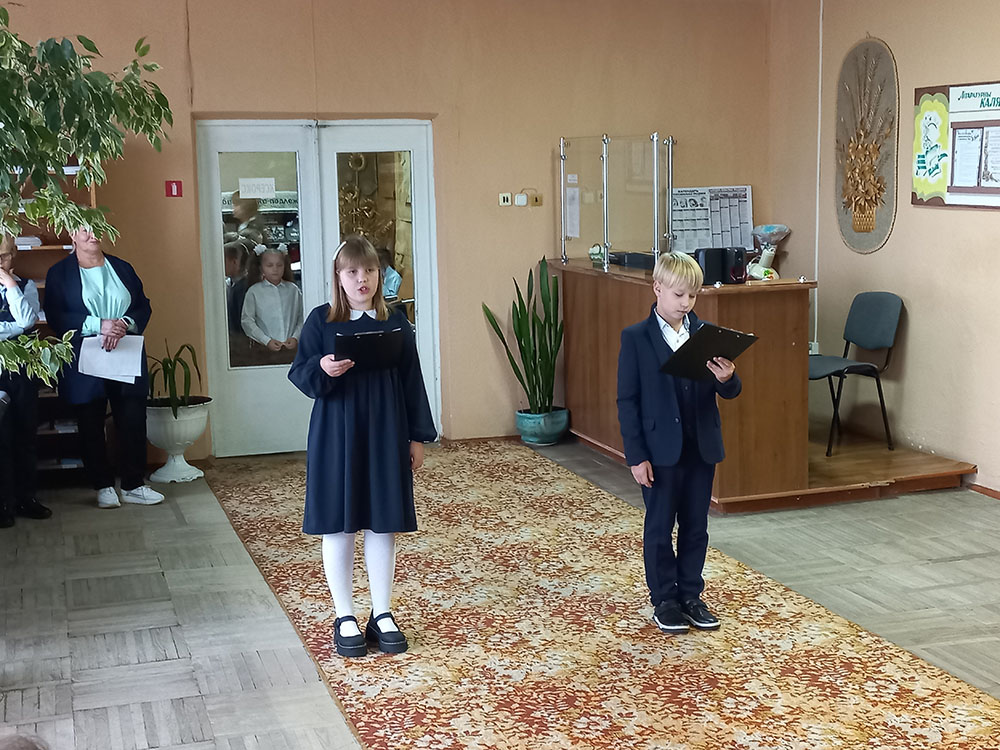 zakruzhila pora zolotaya5