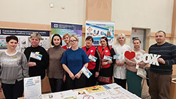 antitabachnyy desant detskaya biblioteka