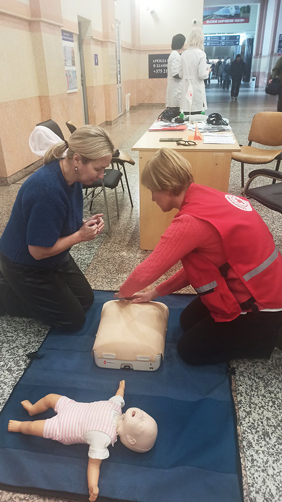 antitabachnyy desant detskaya biblioteka10