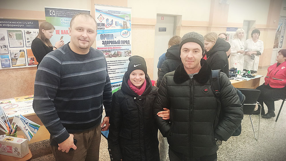 antitabachnyy desant detskaya biblioteka12