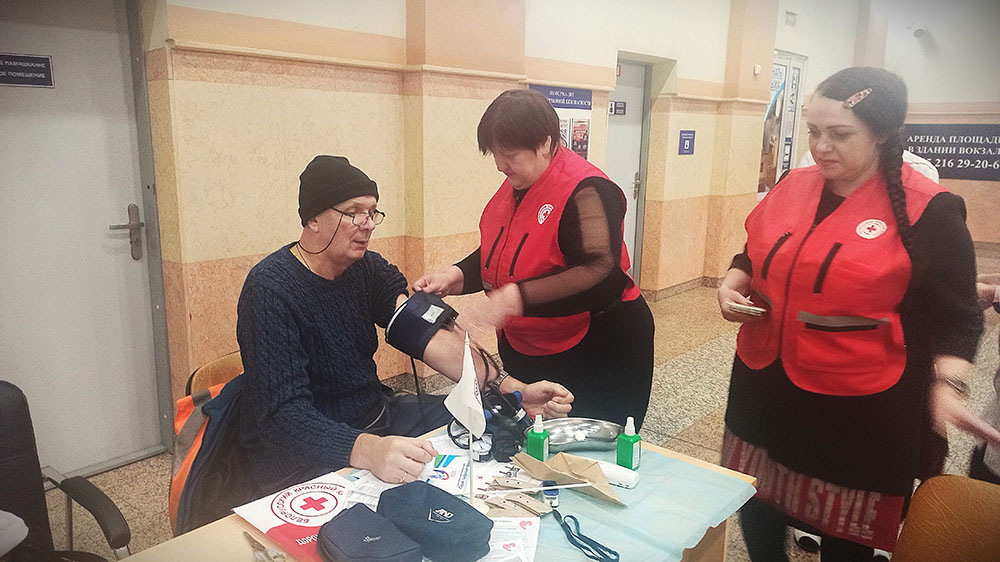 antitabachnyy desant detskaya biblioteka13