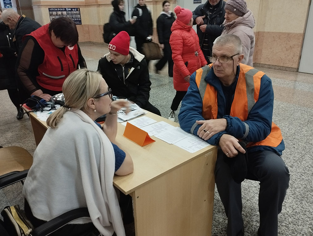 antitabachnyy desant detskaya biblioteka15