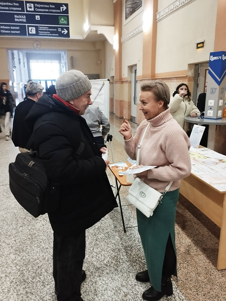 antitabachnyy desant detskaya biblioteka5