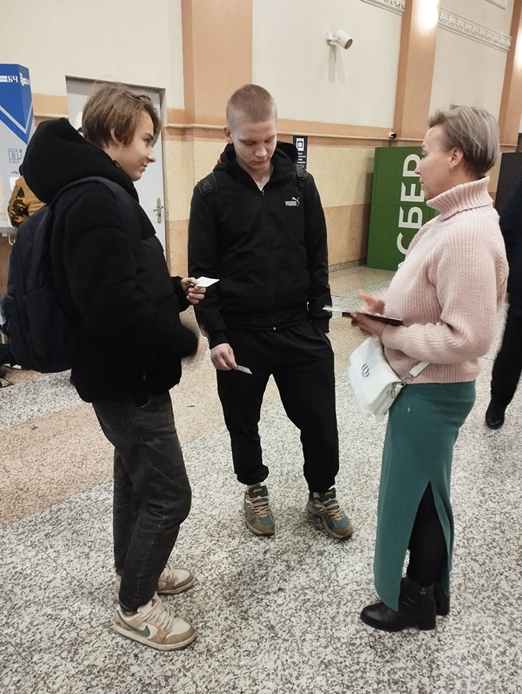 antitabachnyy desant detskaya biblioteka6