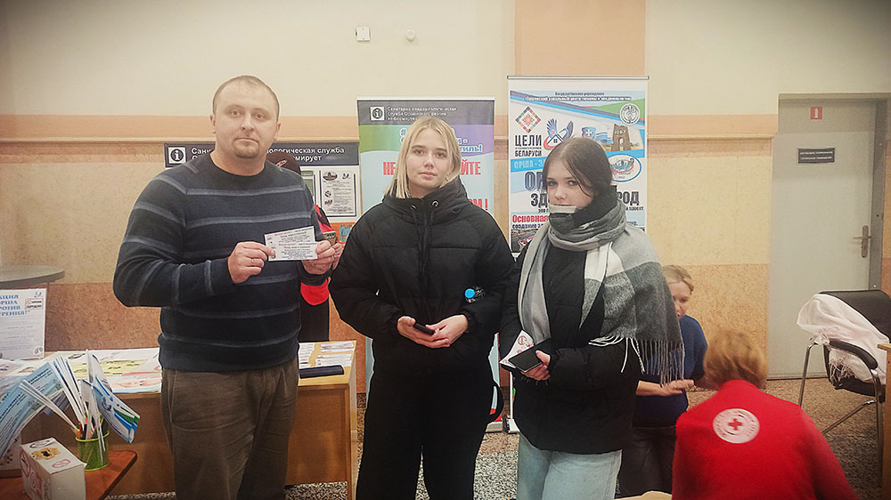 antitabachnyy desant detskaya biblioteka9