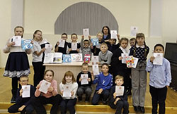 bezopasnost v seti internet