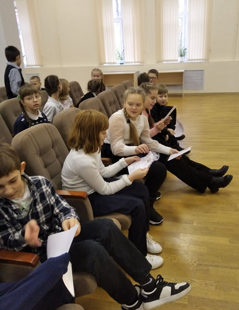 bezopasnost v seti internet3