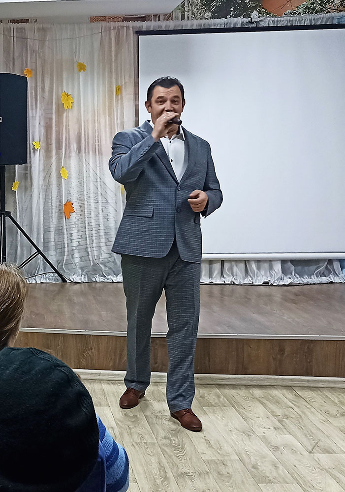 chelovek slaven trudom1