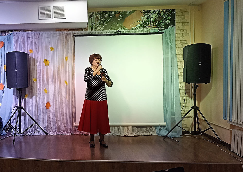 chelovek slaven trudom10