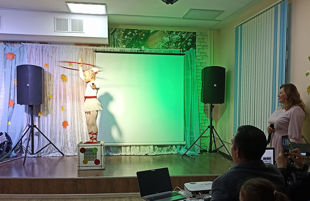 chelovek slaven trudom11