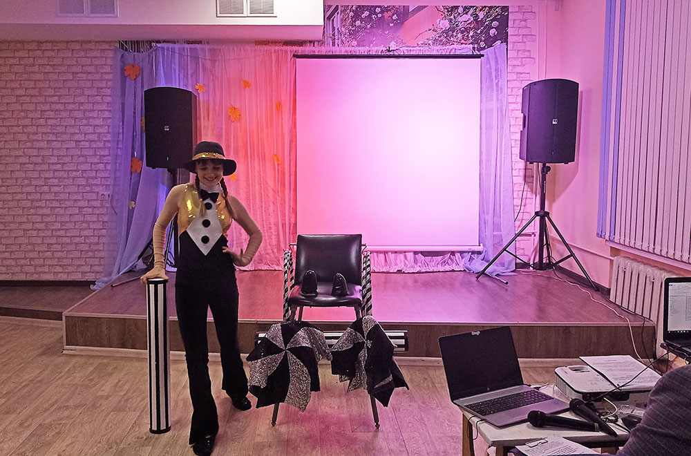 chelovek slaven trudom12