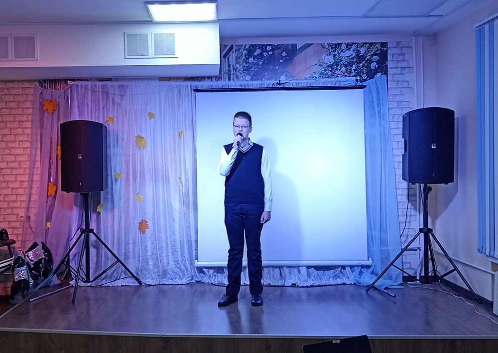 chelovek slaven trudom2