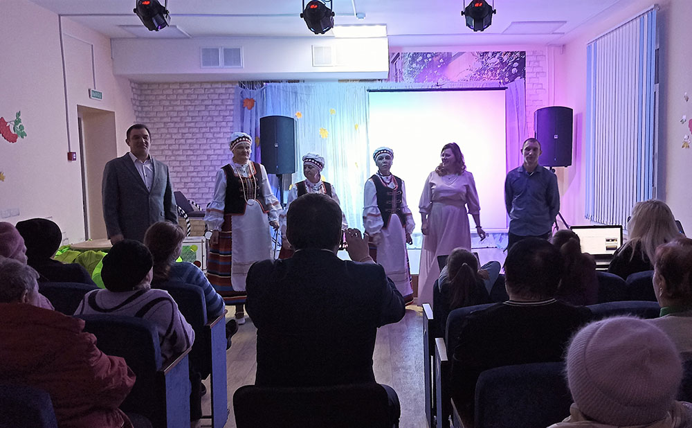 chelovek slaven trudom3