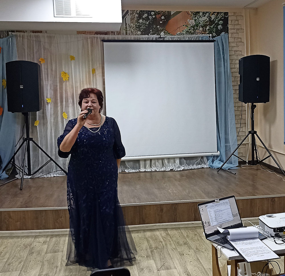 chelovek slaven trudom5