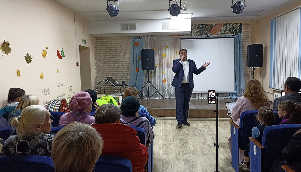 chelovek slaven trudom6