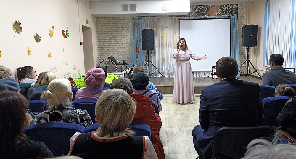 chelovek slaven trudom7