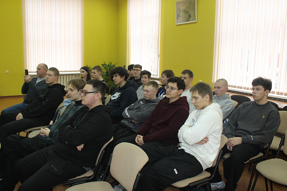 den otkaza ot kureniya tsentralnaya2