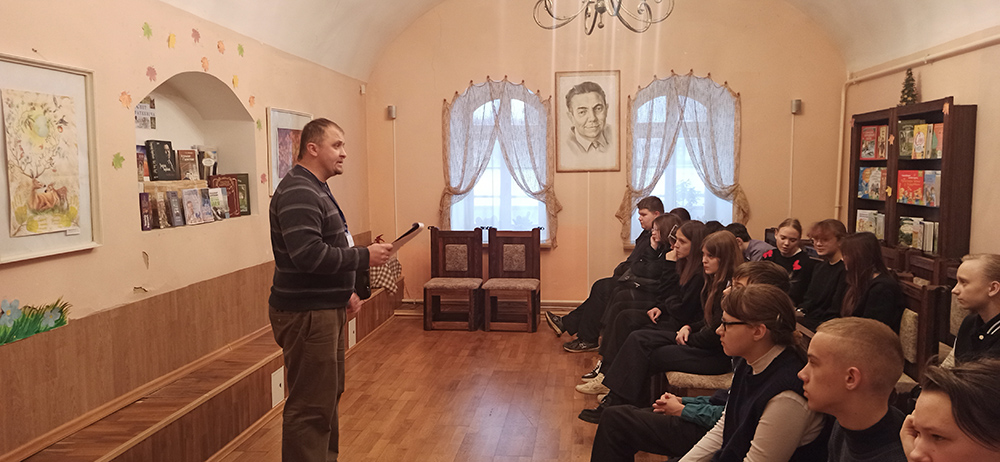 istoriya kotoruyu ne zabyt2