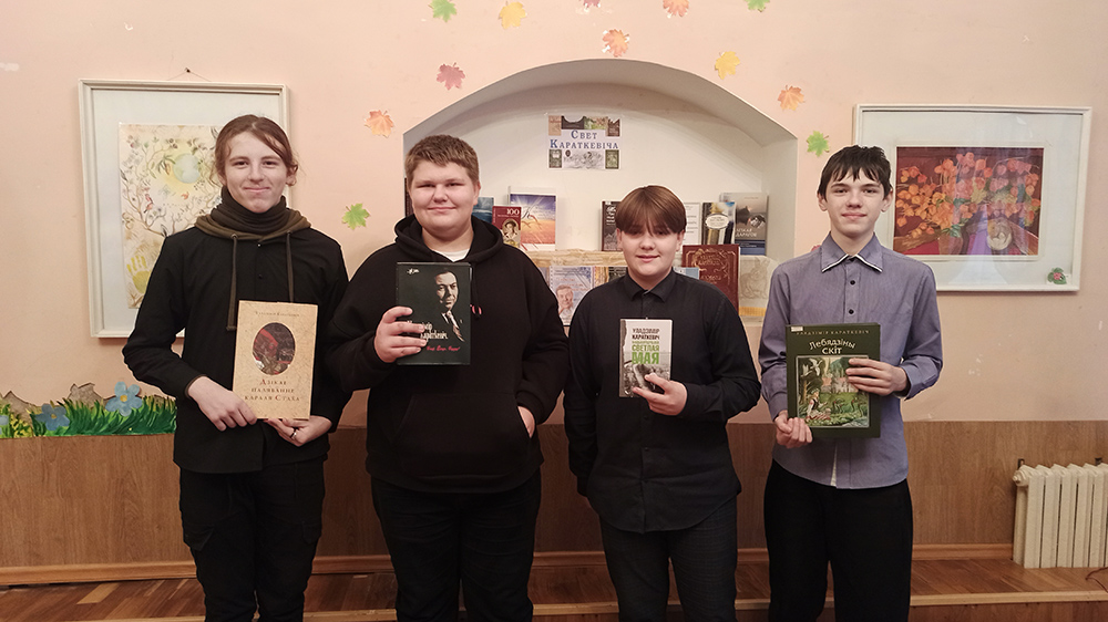 istoriya kotoruyu ne zabyt5