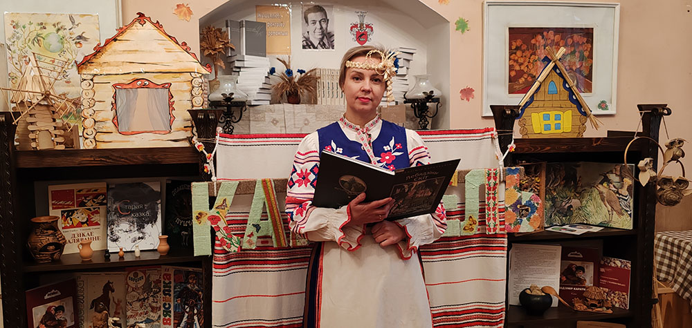 kaciol z kamieńčykami1