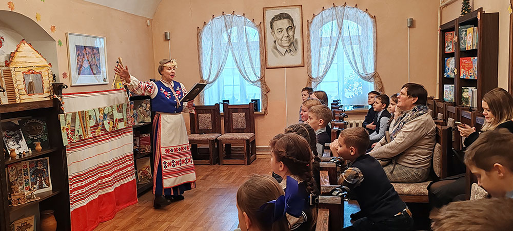 kaciol z kamieńčykami2