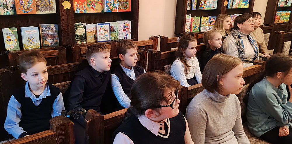 kaciol z kamieńčykami5