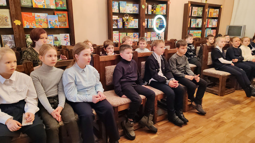 kaciol z kamieńčykami6