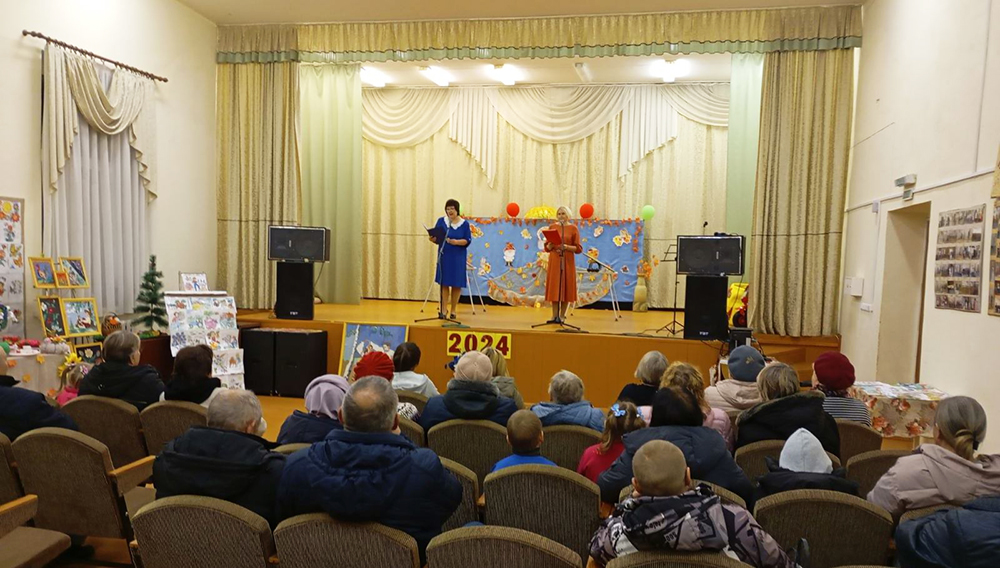 khvala i chest khozyayevam zemli1