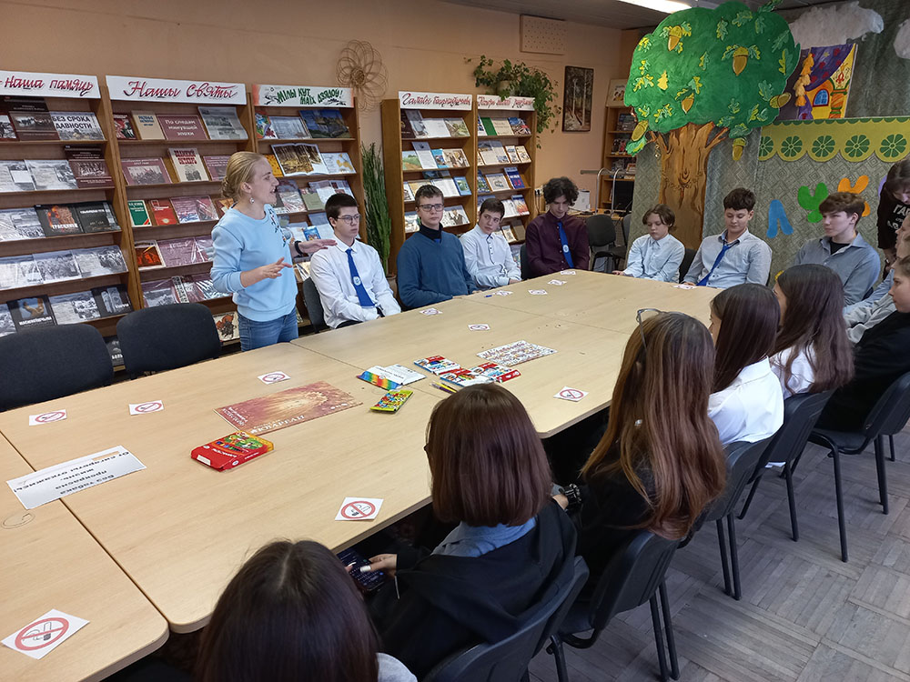 kurit zdorovyu vredit1