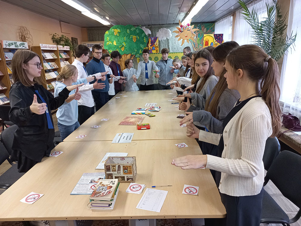 kurit zdorovyu vredit2