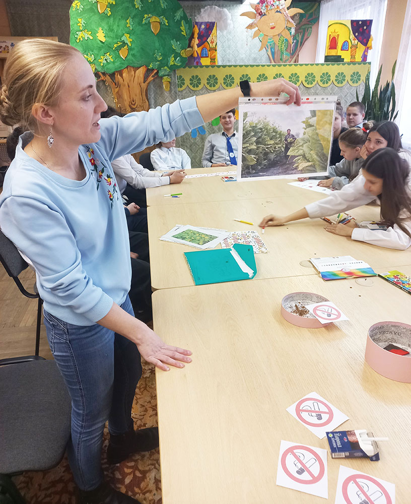 kurit zdorovyu vredit3