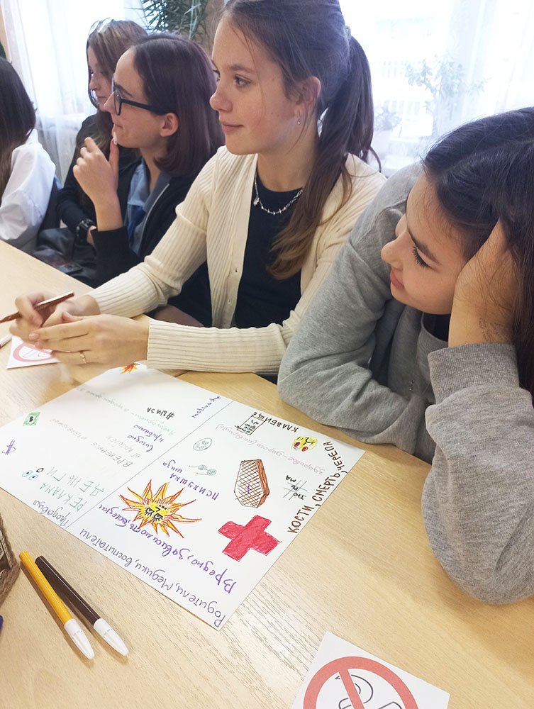 kurit zdorovyu vredit4