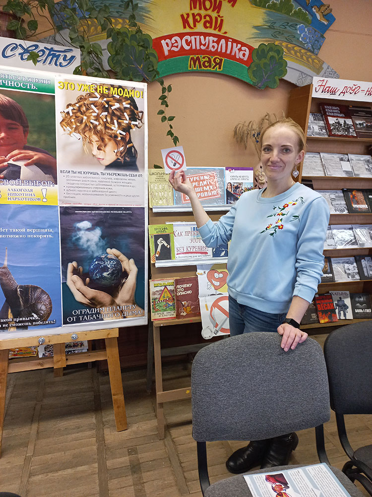 kurit zdorovyu vredit8