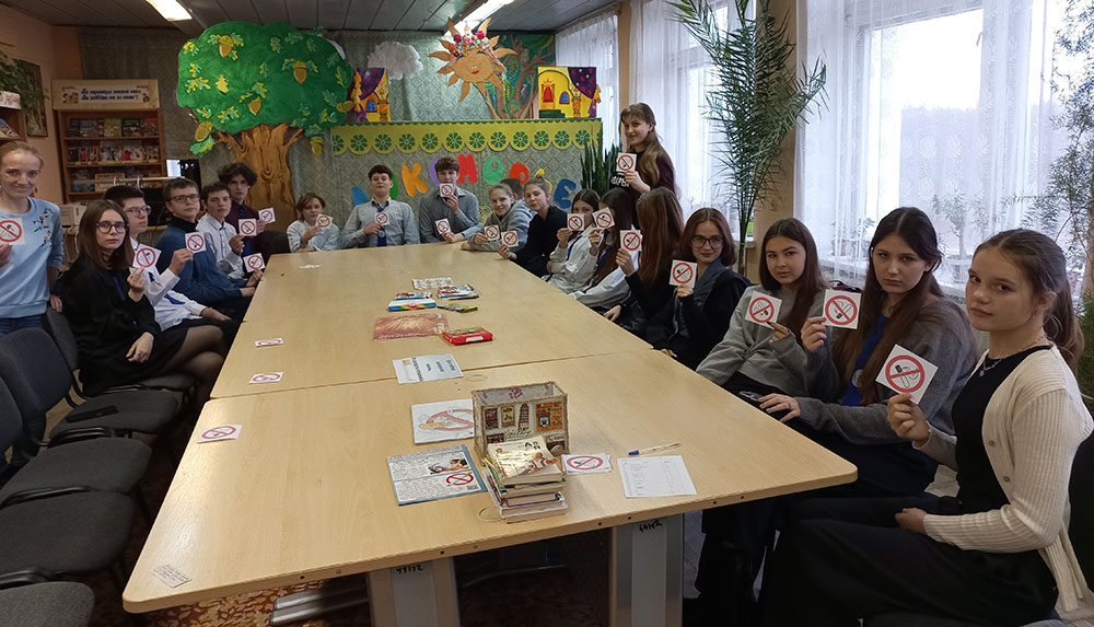 kurit zdorovyu vredit9