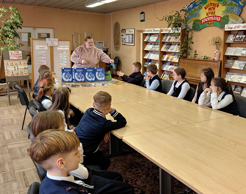 mir prav i mir skazok1