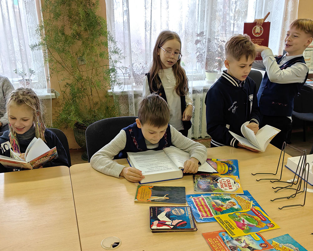 mir prav i mir skazok4