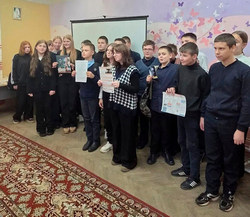 my govorim kureniyu net