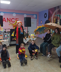 v vikhryakh zolotoy listvy