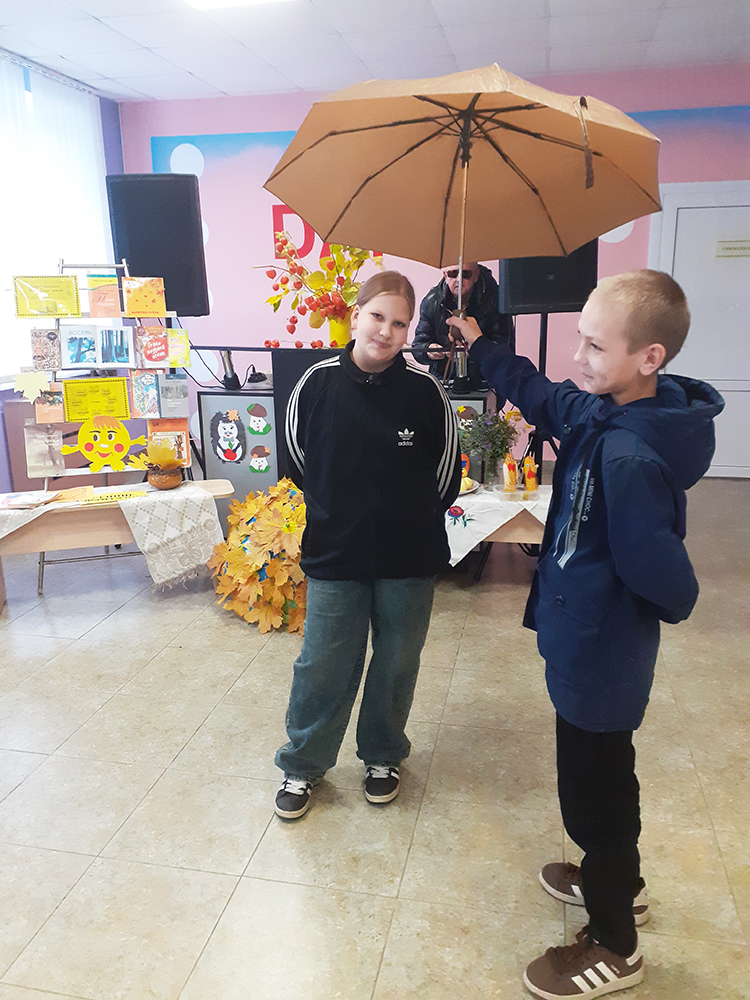 v vikhryakh zolotoy listvy1