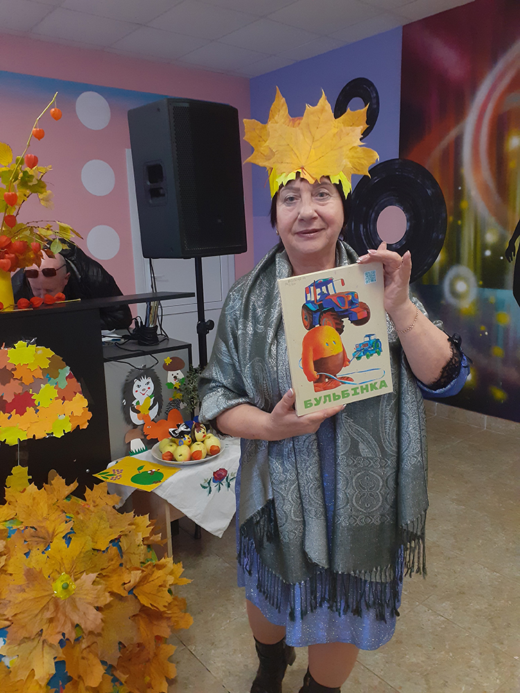 v vikhryakh zolotoy listvy3