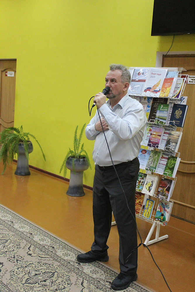 dusha prekrasnomu otkryta13